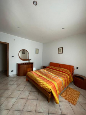La casa di Chloe